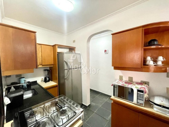 Imagem Apartamento com 3 Quartos à Venda, 90 m² em Loteamento João Batista Julião - Guarujá Imagem Apartamento com 3 Quartos à Venda, 90 m² em Loteamento João Batista Julião - Guarujá