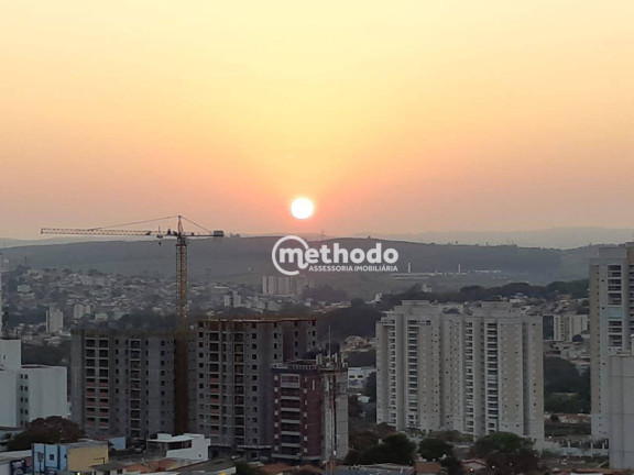 Imagem Cobertura com 3 Quartos à Venda, 160 m² em Taquaral - Campinas Imagem Cobertura com 3 Quartos à Venda, 160 m² em Taquaral - Campinas