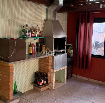 Imagem Casa com 2 Quartos à Venda, 282 m² em Parque Residencial Cândido Portinari - Ribeirão Preto Imagem Casa com 2 Quartos à Venda, 282 m² em Parque Residencial Cândido Portinari - Ribeirão Preto