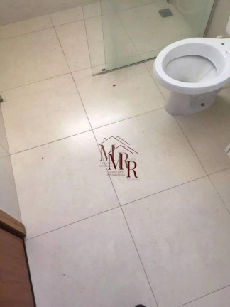 Imagem Apartamento com 2 Quartos para Alugar, 79 m² em Chácara Aviação - Votuporanga