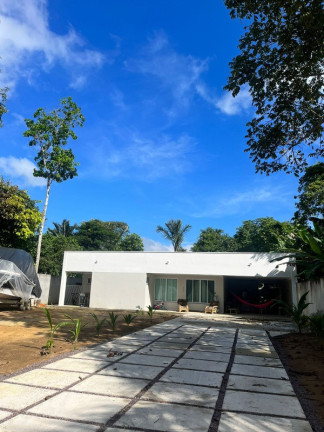 Imagem Casa com 3 Quartos à Venda, 850 m² em Ponta Negra - Manaus Imagem Casa com 3 Quartos à Venda, 850 m² em Ponta Negra - Manaus