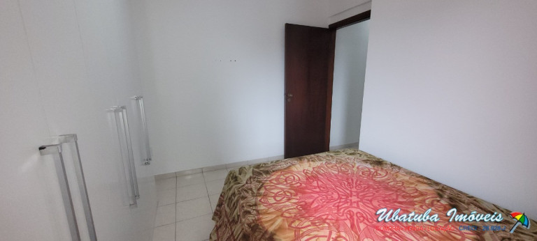 Imagem Apartamento com 3 Quartos à Venda, 85 m² em Centro - Ubatuba Imagem Apartamento com 3 Quartos à Venda, 85 m² em Centro - Ubatuba