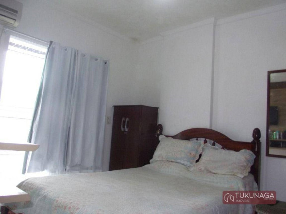 Imagem Apartamento com 2 Quartos à Venda, 83 m² em Boqueirão - Praia Grande Imagem Apartamento com 2 Quartos à Venda, 83 m² em Boqueirão - Praia Grande