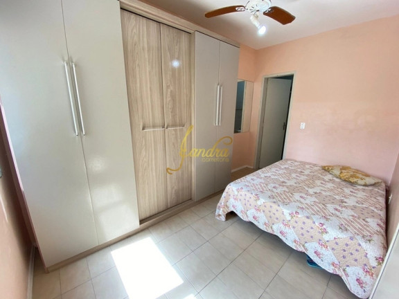 Imagem Apartamento com 2 Quartos à Venda, 120 m² em Zona Nova - Capão Da Canoa