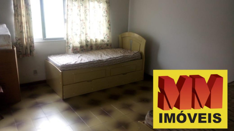 Imagem Casa de Condomínio com 2 Quartos à Venda, 60 m² em Braga - Cabo Frio Imagem Casa de Condomínio com 2 Quartos à Venda, 60 m² em Braga - Cabo Frio