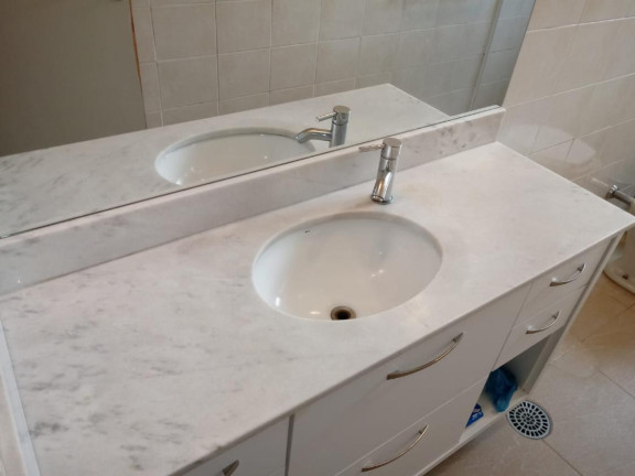 Imagem Apartamento com 3 Quartos à Venda, 220 m² em República - São Paulo Imagem Apartamento com 3 Quartos à Venda, 220 m² em República - São Paulo