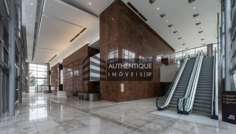 Imagem Imóvel para Alugar, 627 m² em Alphaville - Barueri