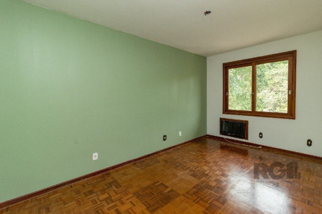 Imagem Apartamento com 2 Quartos à Venda, 75 m² em Cristo Redentor - Porto Alegre