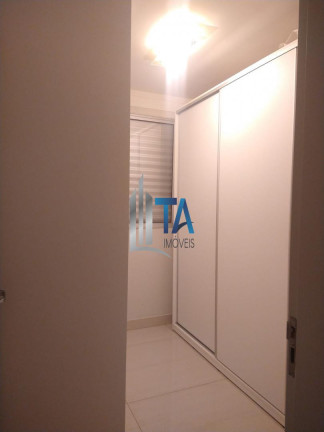Imagem Imóvel com 3 Quartos à Venda, 62 m² em Jardim Nova Europa - Campinas
