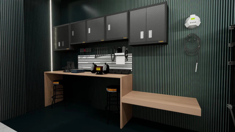 Imagem Apartamento com 2 Quartos à Venda, 63 m² em Varzea - Itapema