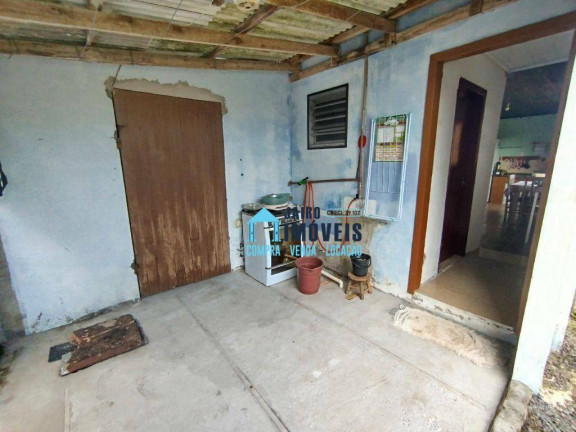 Imagem Casa com 2 Quartos à Venda, 300 m² em Centro - Cidreira Imagem Casa com 2 Quartos à Venda, 300 m² em Centro - Cidreira