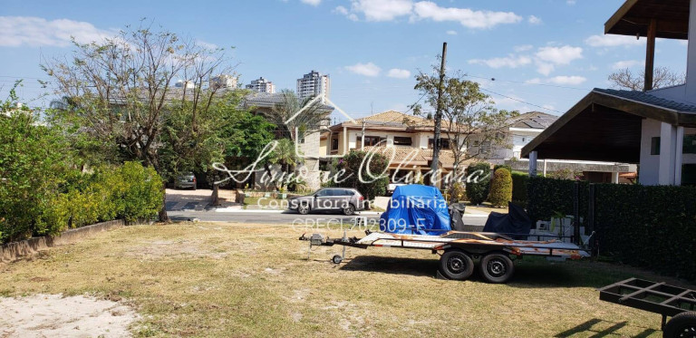 Imagem Terreno à Venda, 420 m² em Condomínio Village Taubaté - Taubaté Imagem Terreno à Venda, 420 m² em Condomínio Village Taubaté - Taubaté