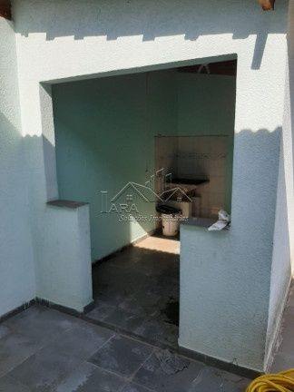 Imagem Sobrado com 2 Quartos à Venda, 300 m² em Vila Carrao - São Paulo Imagem Sobrado com 2 Quartos à Venda, 300 m² em Vila Carrao - São Paulo