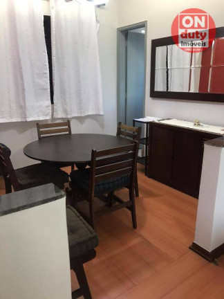 Imagem Apartamento com 3 Quartos à Venda, 87 m² em Jardim Las Palmas - Guarujá Imagem Apartamento com 3 Quartos à Venda, 87 m² em Jardim Las Palmas - Guarujá