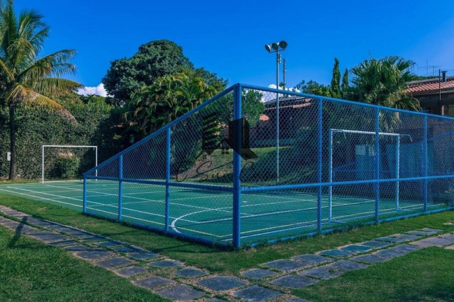 Imagem Casa com 8 Quartos à Venda, 662 m² em Bandeirantes (pampulha) - Belo Horizonte Imagem Casa com 8 Quartos à Venda, 662 m² em Bandeirantes (pampulha) - Belo Horizonte