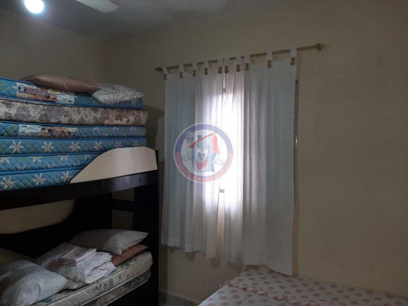 Imagem Casa com 2 Quartos à Venda, 90 m² em Flórida Mirim - Mongaguá Imagem Casa com 2 Quartos à Venda, 90 m² em Flórida Mirim - Mongaguá