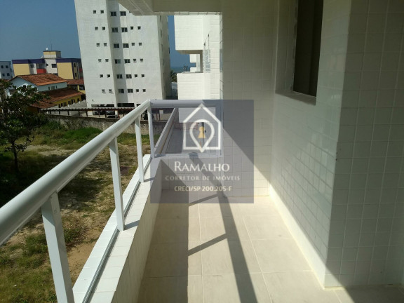 Imagem Apartamento com 2 Quartos à Venda, 68 m² em Jardim Praia Grande - Mongaguá Imagem Apartamento com 2 Quartos à Venda, 68 m² em Jardim Praia Grande - Mongaguá