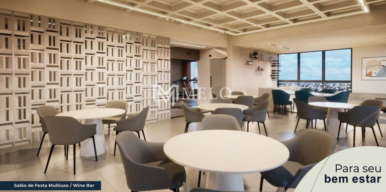 Imagem Apartamento com 2 Quartos à Venda, 70 m² em Rosarinho - Recife Imagem Apartamento com 2 Quartos à Venda, 70 m² em Rosarinho - Recife