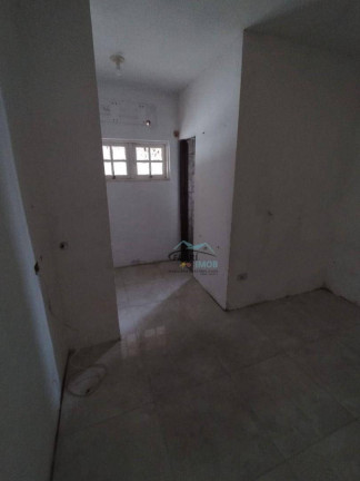 Imagem Casa com 2 Quartos à Venda, 85 m² em Vila Carvalho - Sorocaba