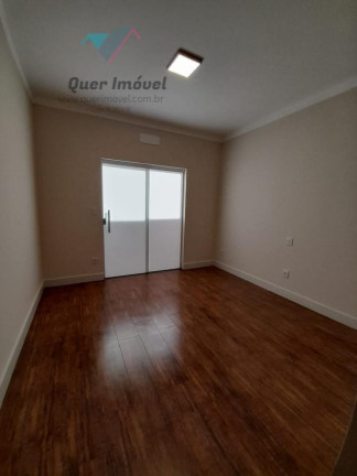 Imagem Casa com 3 Quartos à Venda, 132 m² em Bonfim Paulista - Ribeirão Preto