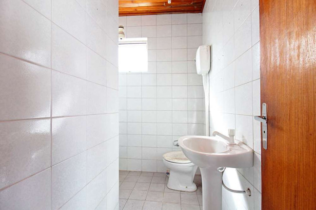 Imagem Sala Comercial à Venda,  em Floresta - Porto Alegre