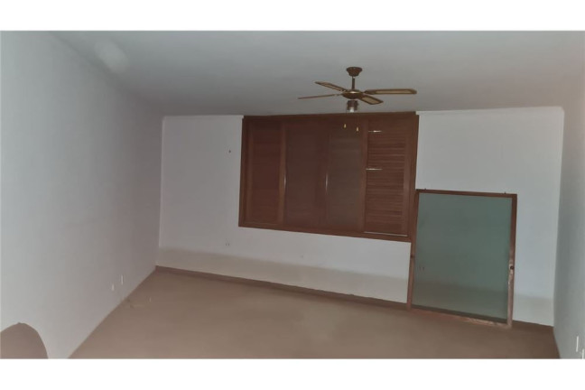 Imagem Casa com 4 Quartos à Venda,  em Morumbi - São Paulo