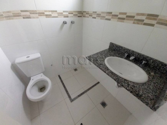 Imagem Casa com 3 Quartos à Venda, 200 m² em Vila Nair - São Paulo Imagem Casa com 3 Quartos à Venda, 200 m² em Vila Nair - São Paulo