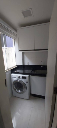 Imagem Apartamento com 2 Quartos à Venda, 75 m² em Balneário Perequê - Porto Belo Imagem Apartamento com 2 Quartos à Venda, 75 m² em Balneário Perequê - Porto Belo