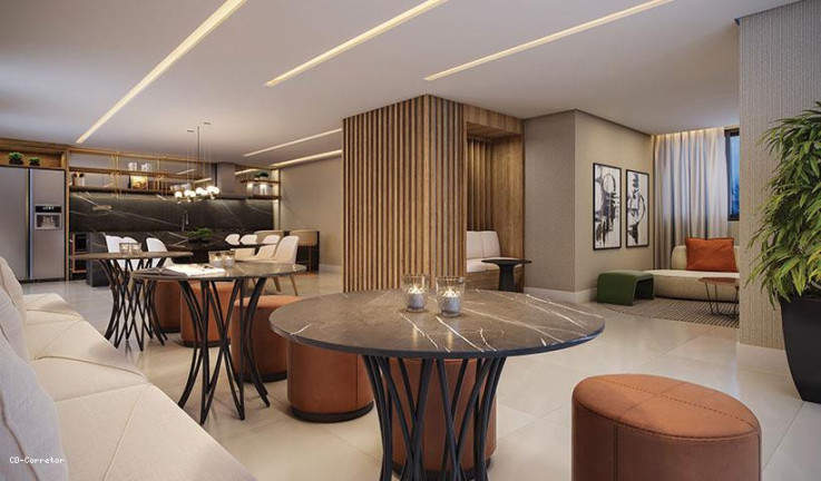 Imagem Apartamento com 1 Quarto à Venda, 27 m² em Ipiranga - São Paulo