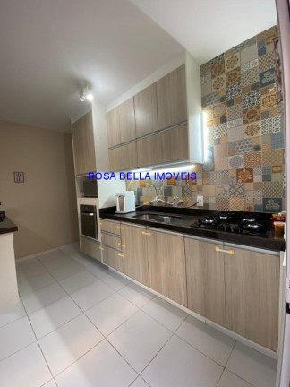 Imagem Casa com 3 Quartos à Venda, 179 m² em Vila Vianelo - Jundiaí Imagem Casa com 3 Quartos à Venda, 179 m² em Vila Vianelo - Jundiaí