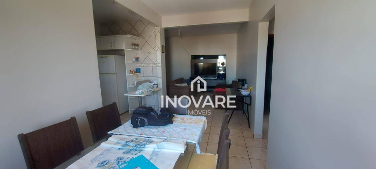 Imagem Apartamento com 2 Quartos à Venda, 135 m² em Setor Central - Itumbiara Imagem Apartamento com 2 Quartos à Venda, 135 m² em Setor Central - Itumbiara