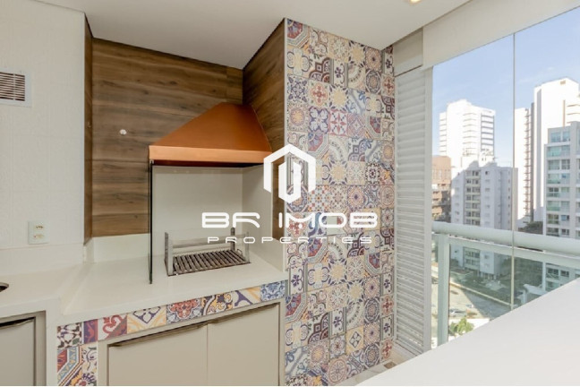 Imagem Imóvel com 2 Quartos à Venda, 74 m² em Aclimação - São Paulo Imagem Imóvel com 2 Quartos à Venda, 74 m² em Aclimação - São Paulo