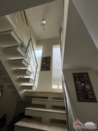 Imagem Casa com 3 Quartos à Venda, 240 m² em Loteamento Villa Branca - Jacareí Imagem Casa com 3 Quartos à Venda, 240 m² em Loteamento Villa Branca - Jacareí