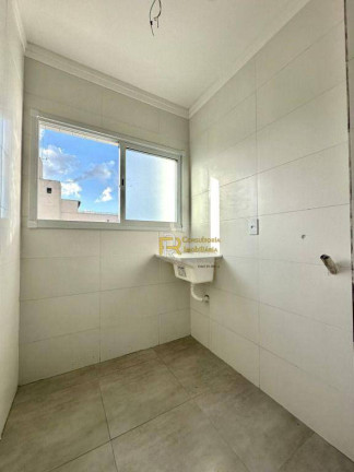 Imagem Apartamento com 1 Quarto à Venda, 55 m² em Guilhermina - Praia Grande Imagem Apartamento com 1 Quarto à Venda, 55 m² em Guilhermina - Praia Grande