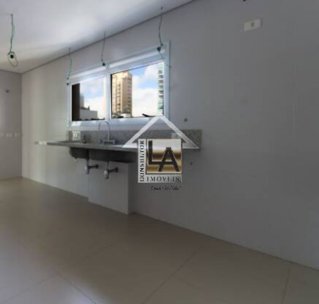 Imagem Apartamento com 4 Quartos à Venda, 278 m² em Indianópolis - São Paulo Imagem Apartamento com 4 Quartos à Venda, 278 m² em Indianópolis - São Paulo