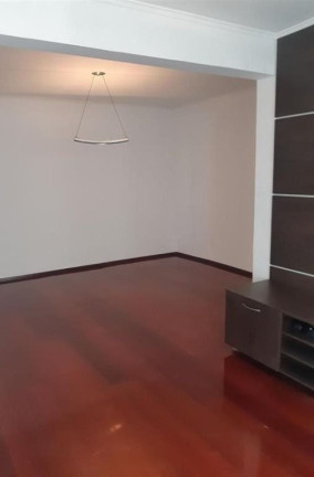 Imagem Apartamento com 2 Quartos à Venda, 69 m² em Chácara Califórnia - São Paulo Imagem Apartamento com 2 Quartos à Venda, 69 m² em Chácara Califórnia - São Paulo