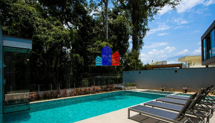 Imagem Sobrado com 5 Quartos à Venda, 430 m² em Riviera - Bertioga Imagem Sobrado com 5 Quartos à Venda, 430 m² em Riviera - Bertioga