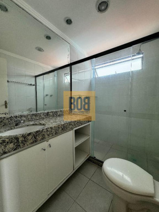 Imagem Apartamento com 4 Quartos à Venda, 140 m² em Boa Viagem - Recife