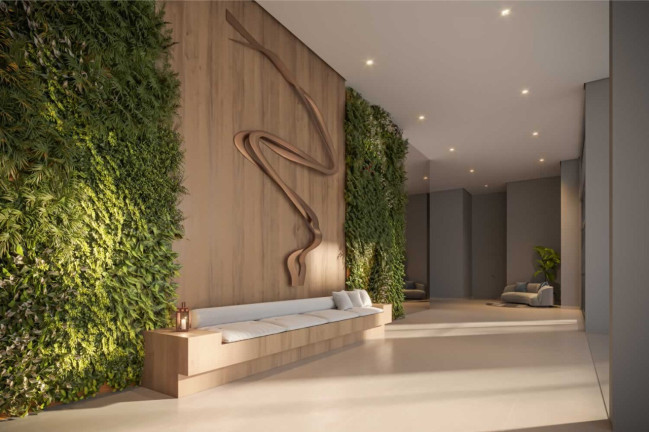 Imagem Imóvel com 1 Quarto à Venda, 26 m² em Cidade Patriarca - São Paulo Imagem Imóvel com 1 Quarto à Venda, 26 m² em Cidade Patriarca - São Paulo