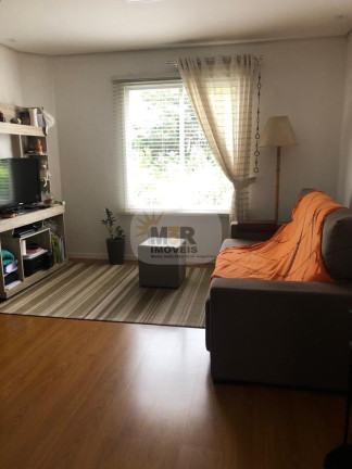 Imagem Casa com 2 Quartos à Venda, 71 m² em Vila Germânia - Nova Petrópolis Imagem Casa com 2 Quartos à Venda, 71 m² em Vila Germânia - Nova Petrópolis