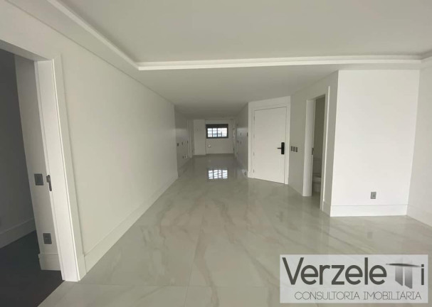 Imagem Apartamento com 4 Quartos à Venda, 230 m² em Centro - Balneário Camboriú