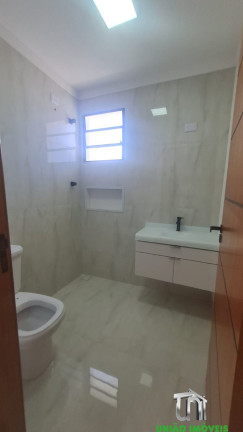 Imagem Casa com 2 Quartos à Venda, 200 m² em Santa Luzia - Bragança Paulista