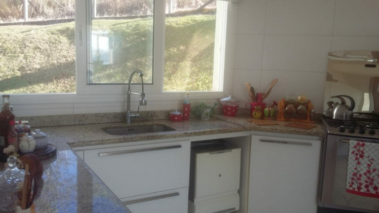 Imagem Chácara com 4 Quartos à Venda, 5.600 m² em Caioçara - Jarinu Imagem Chácara com 4 Quartos à Venda, 5.600 m² em Caioçara - Jarinu