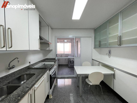 Imagem Apartamento com 2 Quartos para Alugar, 168 m² em Jardim Paulista - São Paulo Imagem Apartamento com 2 Quartos para Alugar, 168 m² em Jardim Paulista - São Paulo