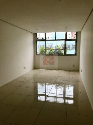 Imagem Sala Comercial à Venda, 27 m² em Cidade Baixa - Porto Alegre Imagem Sala Comercial à Venda, 27 m² em Cidade Baixa - Porto Alegre