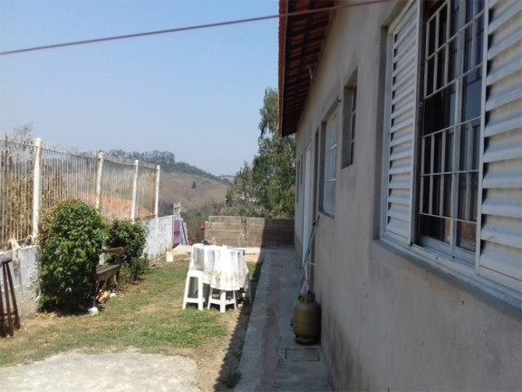 Imagem Casa com 1 Quarto à Venda, 250 m² em Centro - Jacareí