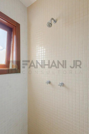 Imagem Imóvel com 2 Quartos à Venda, 60 m² em Curral - Ilha Bela - Ilhabela