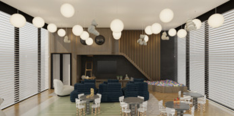 Imagem Apartamento com 3 Quartos à Venda, 133 m² em Fazenda - Itajaí