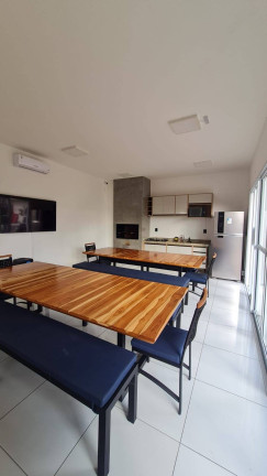 Imagem Apartamento com 2 Quartos à Venda, em Jardim Pagliato - Sorocaba Imagem Apartamento com 2 Quartos à Venda, em Jardim Pagliato - Sorocaba