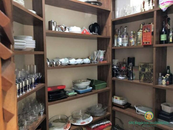 Imagem Casa de Condomínio com 4 Quartos à Venda, 4 m² em Granja Viana - Carapicuíba Imagem Casa de Condomínio com 4 Quartos à Venda, 4 m² em Granja Viana - Carapicuíba